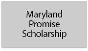 Community College Promise Scholarship