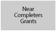 Near Completers Grant Information