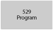 Maryland 529 Program Information